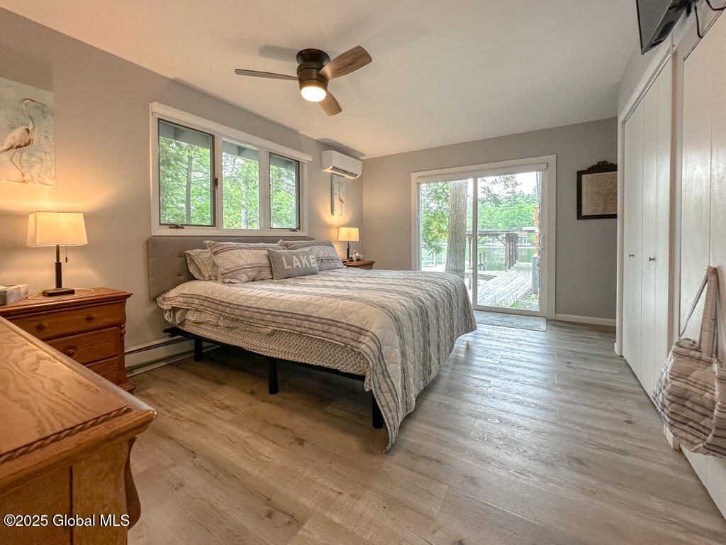 3602 Echo Bay Lane