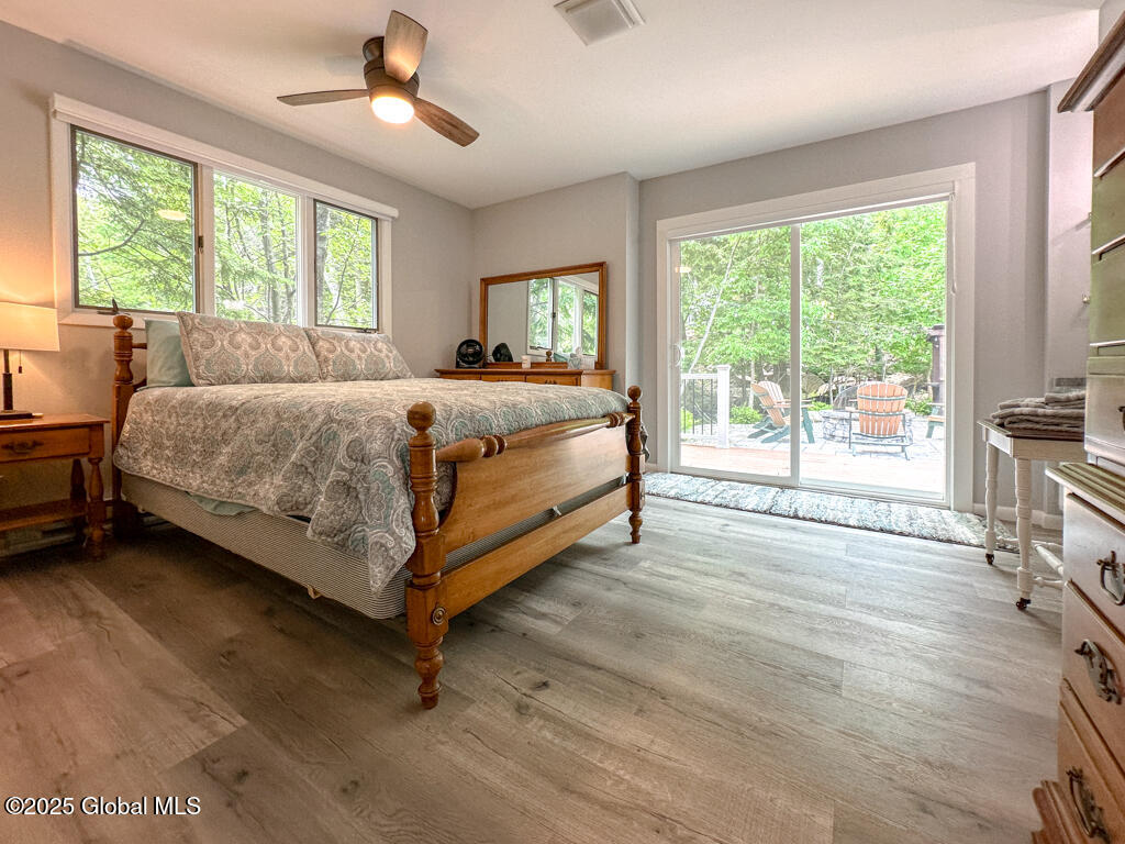 3602 Echo Bay Lane