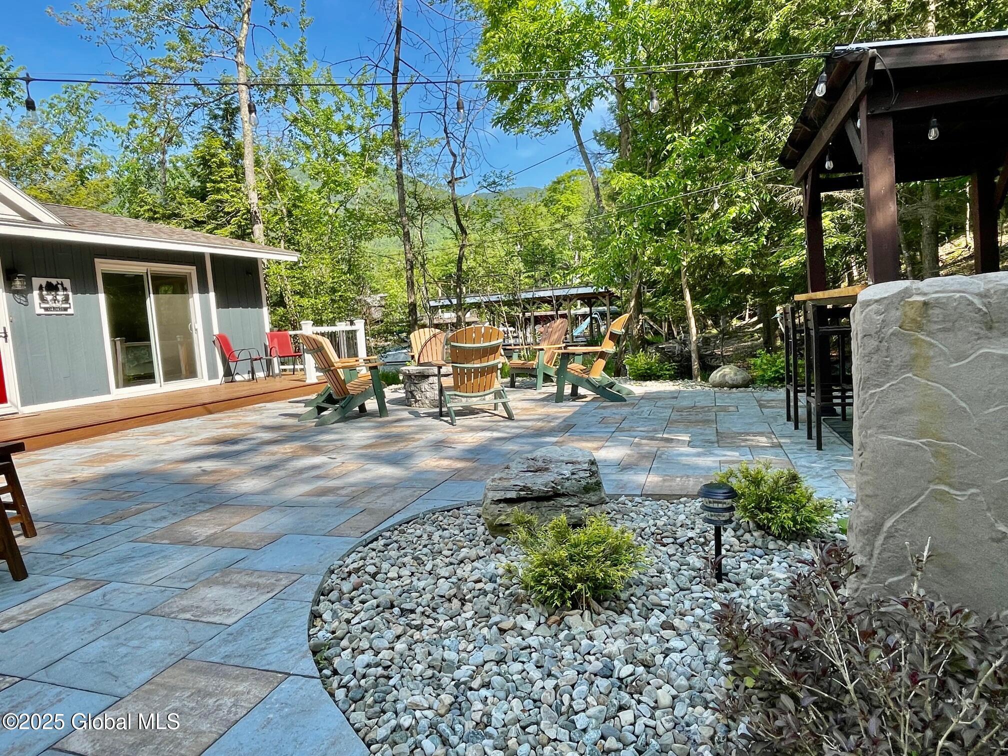 3602 Echo Bay Lane