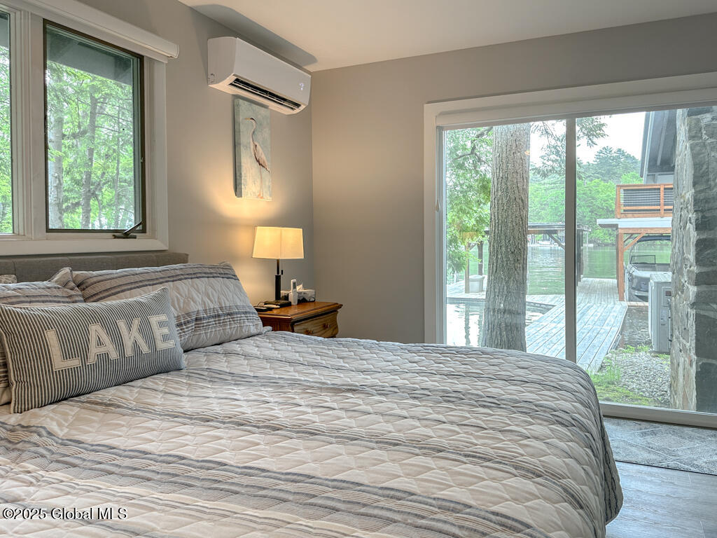 3602 Echo Bay Lane