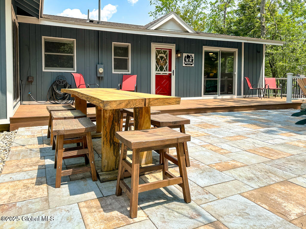 3602 Echo Bay Lane