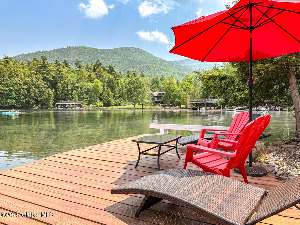 3602 Echo Bay Lane