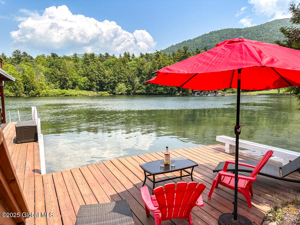 3602 Echo Bay Lane