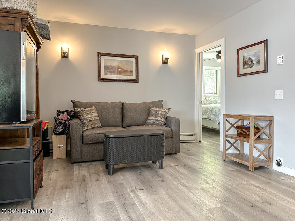 3602 Echo Bay Lane