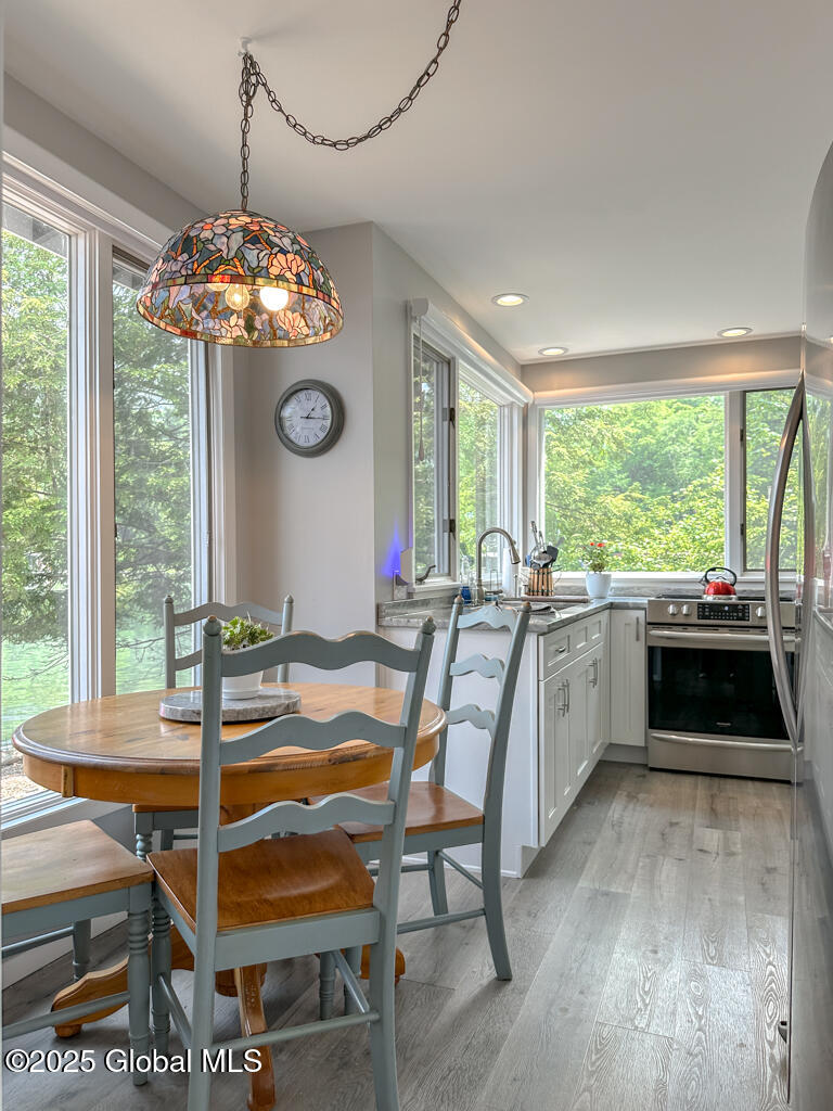3602 Echo Bay Lane