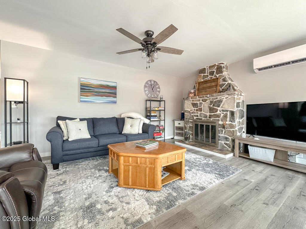 3602 Echo Bay Lane