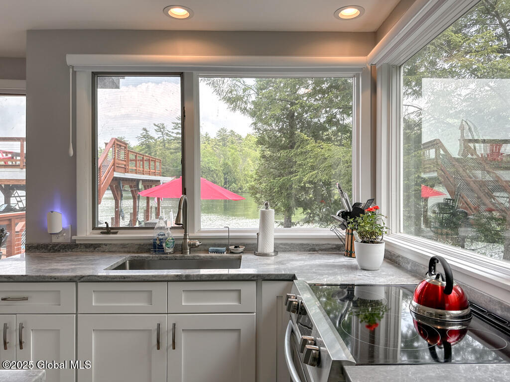 3602 Echo Bay Lane
