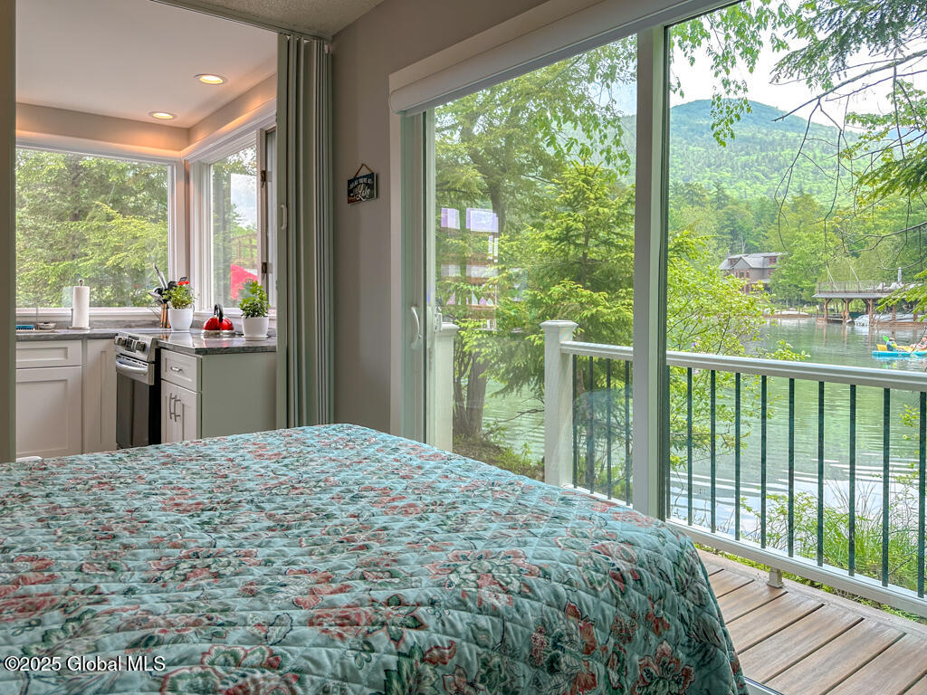 3602 Echo Bay Lane