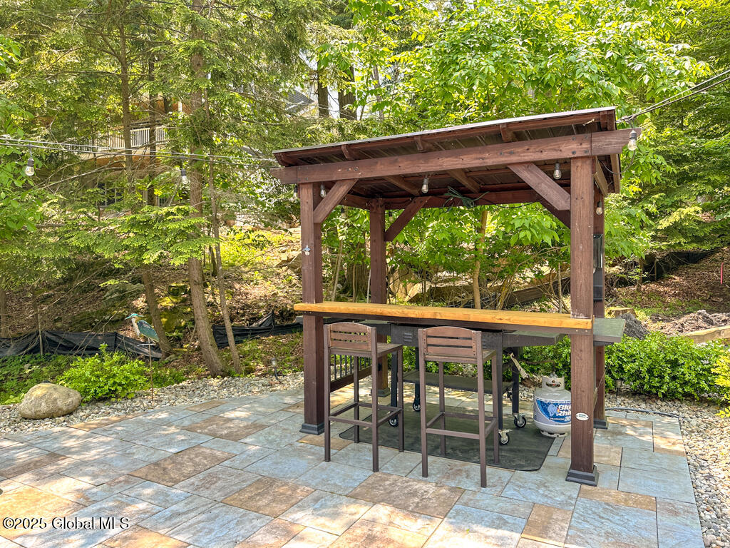 3602 Echo Bay Lane