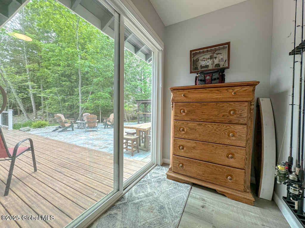 3602 Echo Bay Lane