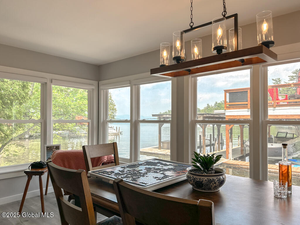 3602 Echo Bay Lane