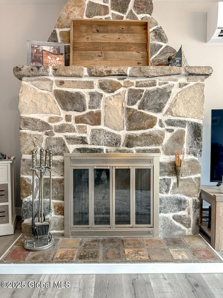 3602 Echo Bay Lane