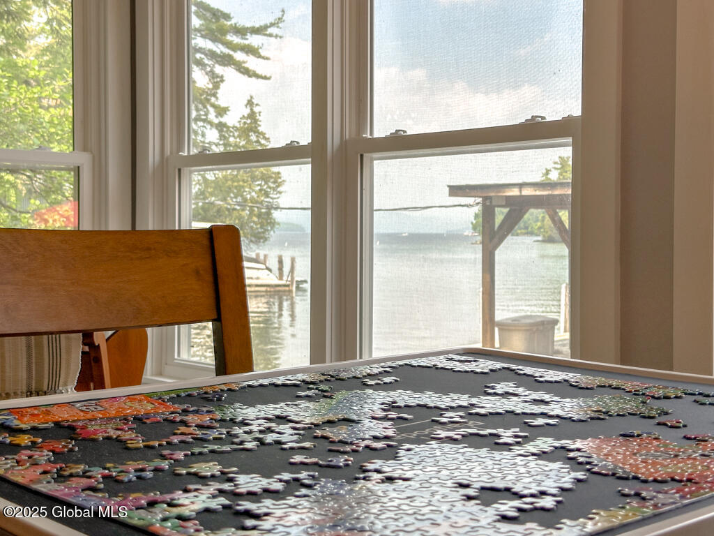 3602 Echo Bay Lane