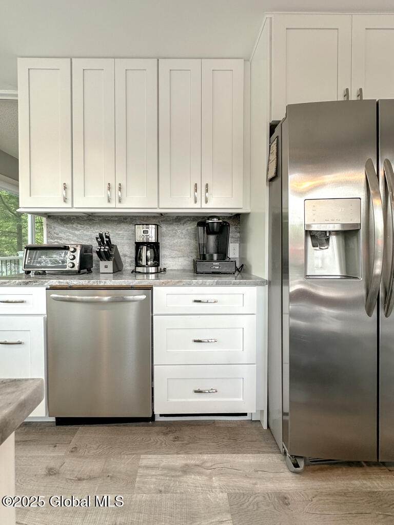 3602 Echo Bay Lane