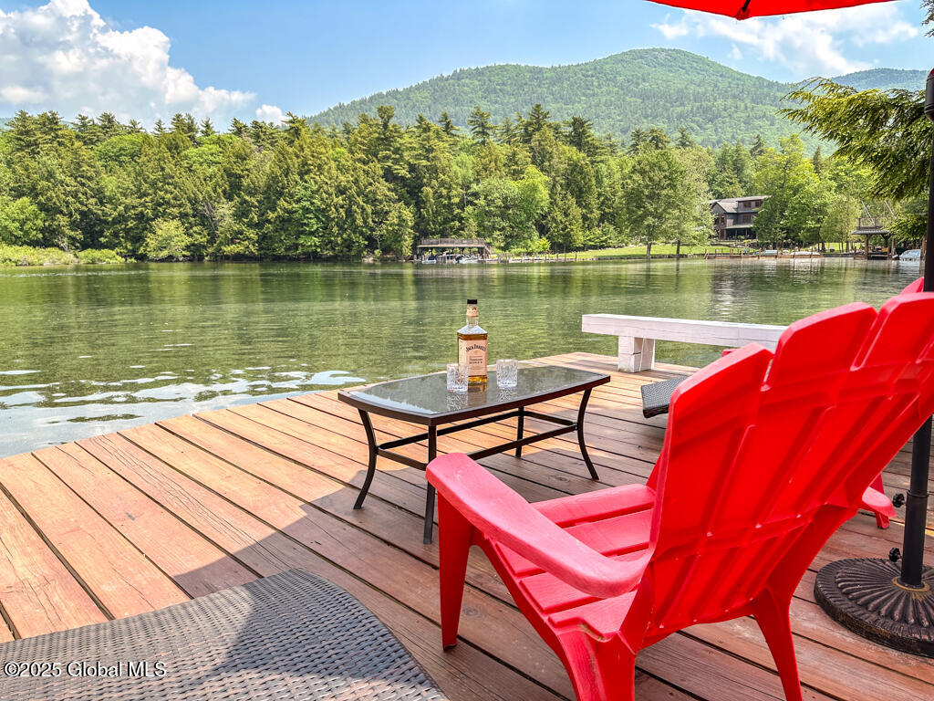 3602 Echo Bay Lane