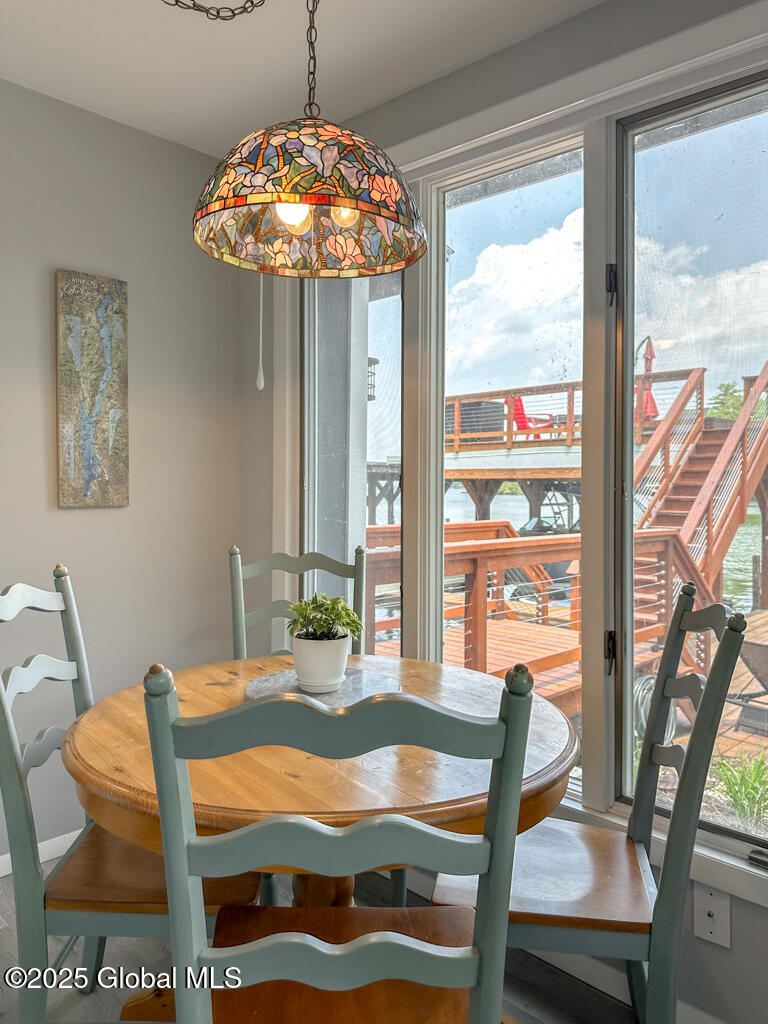 3602 Echo Bay Lane