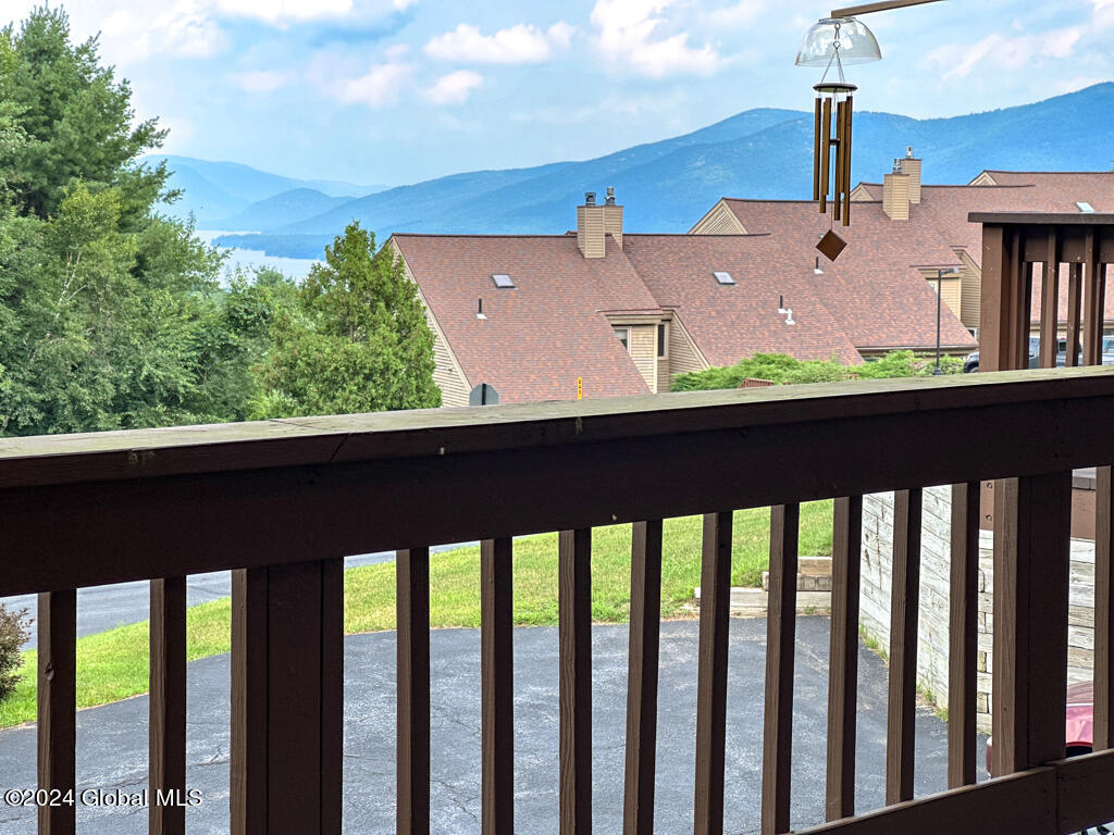 441 Lockhart Mountain Road, 1