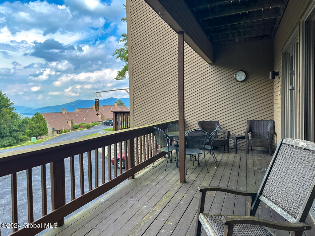 441 Lockhart Mountain Road, 1