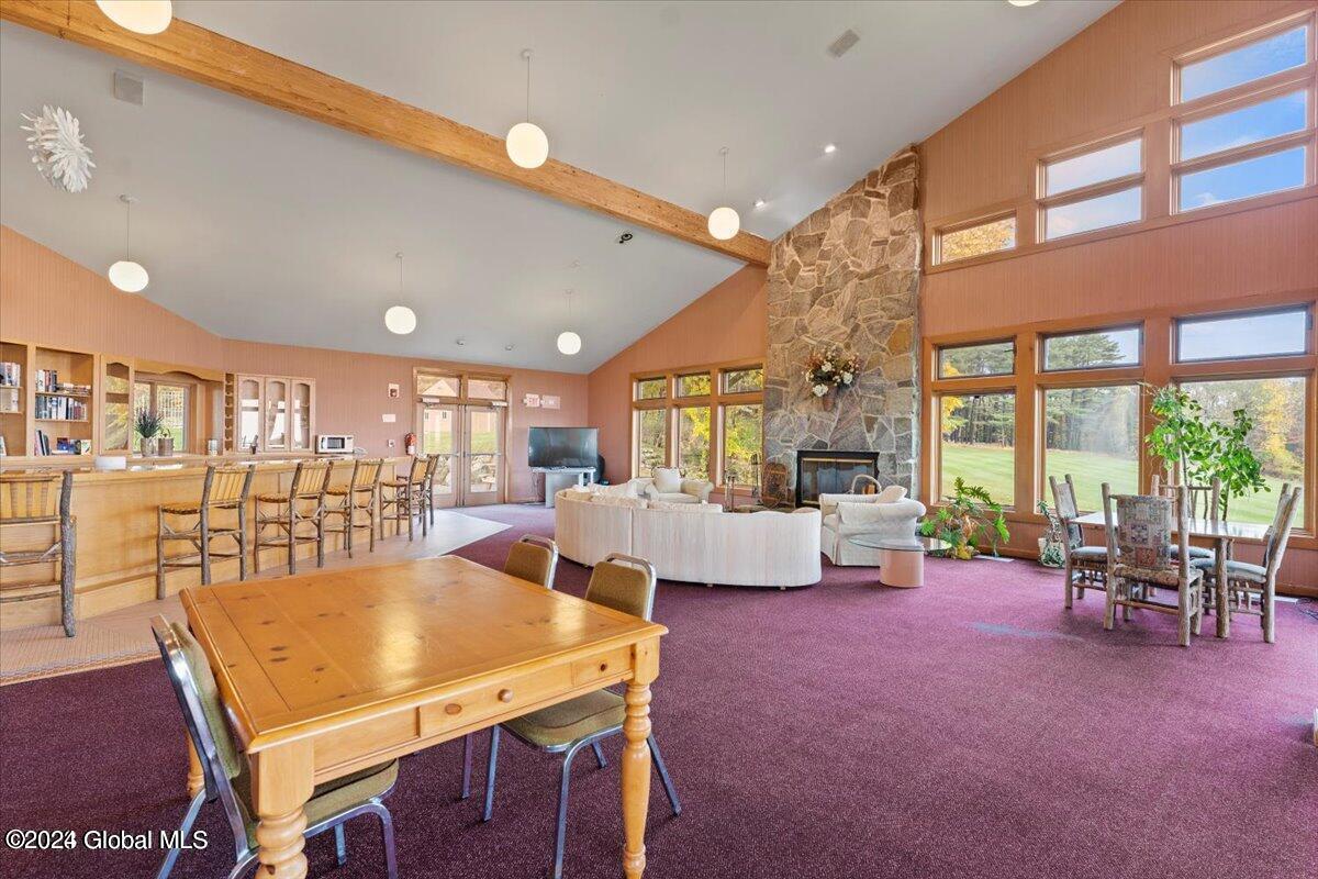 441 Lockhart Mountain Road, 1