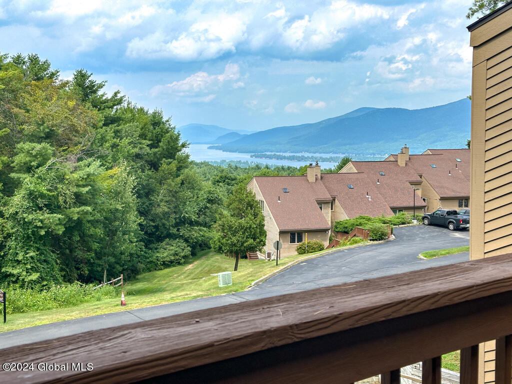 441 Lockhart Mountain Road, 1