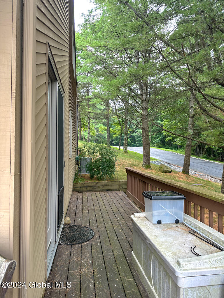 441 Lockhart Mountain Road, 1