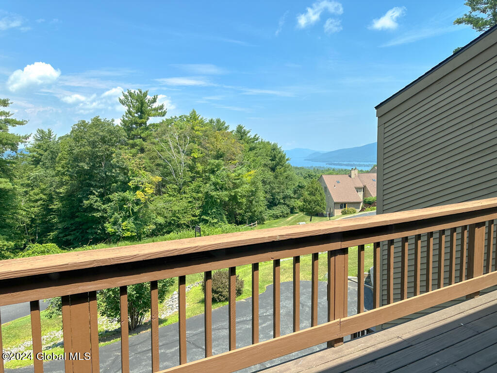 441 Lockhart Mountain Road, 1