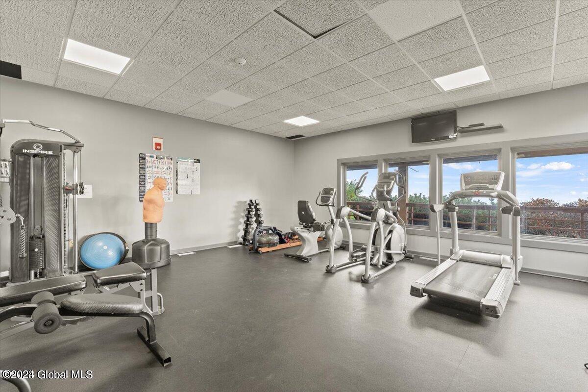 441 Lockhart Mountain Road, 1
