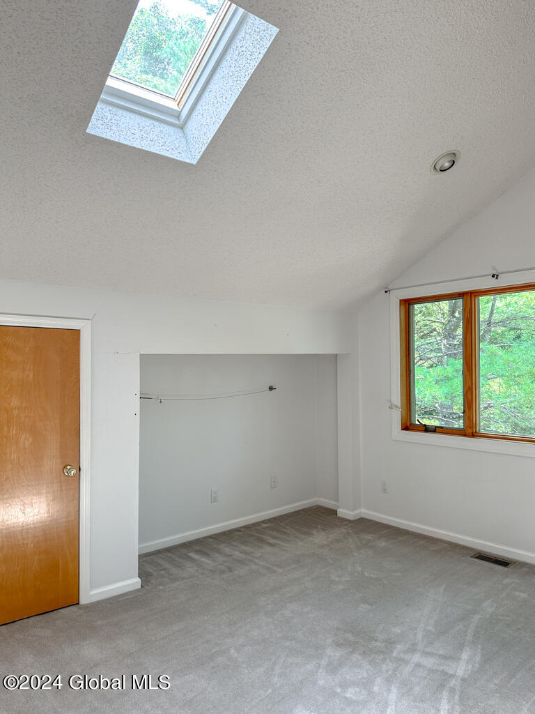 441 Lockhart Mountain Road, 1