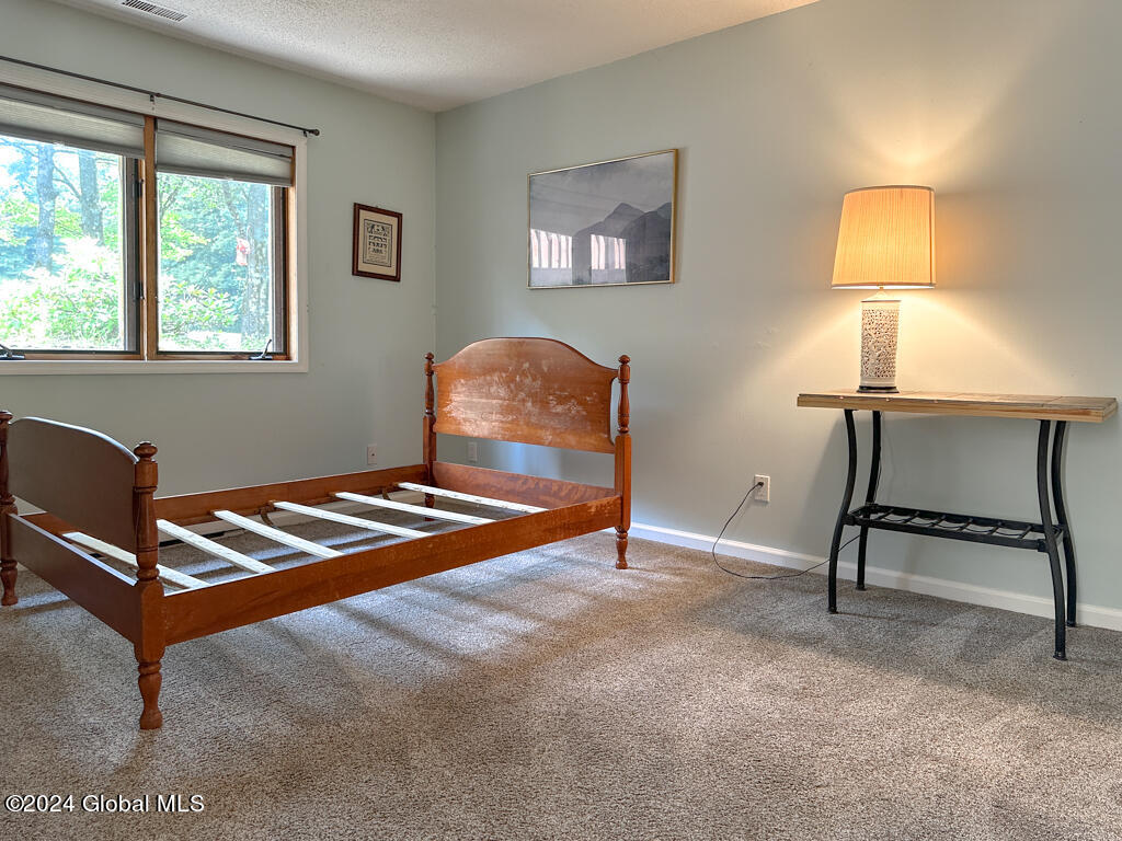 441 Lockhart Mountain Road, 1