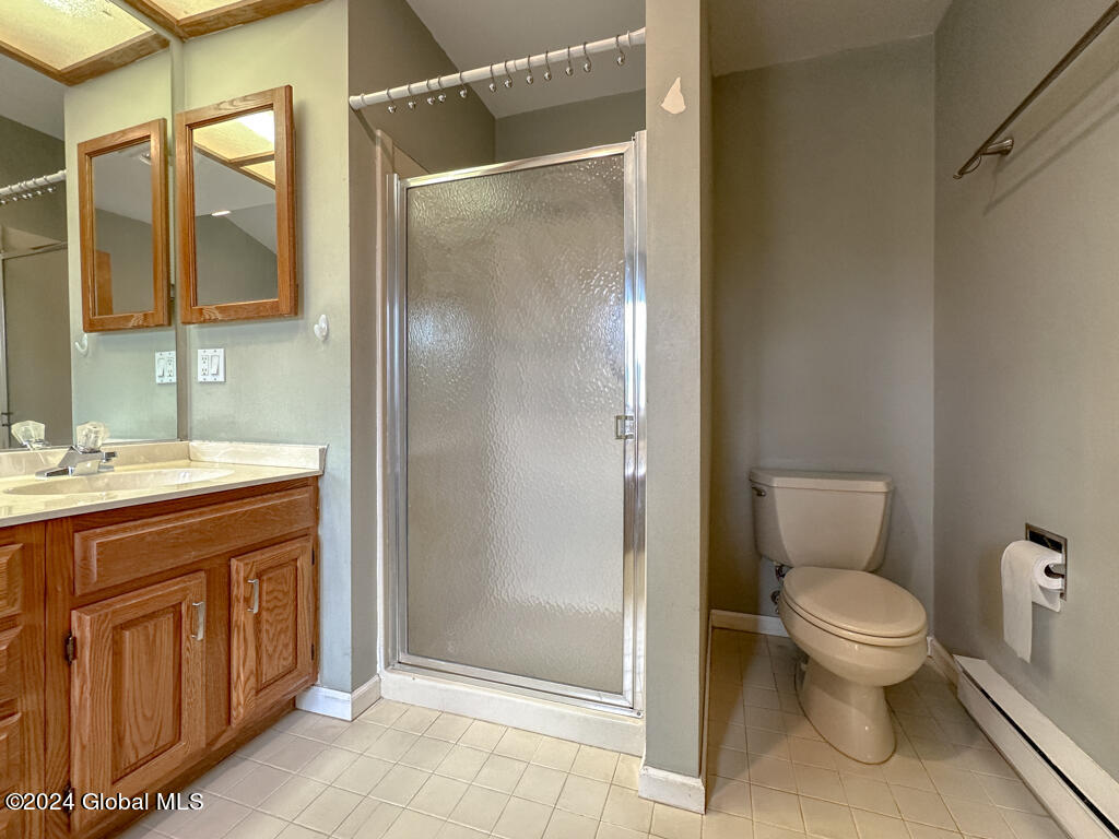 441 Lockhart Mountain Road, 1