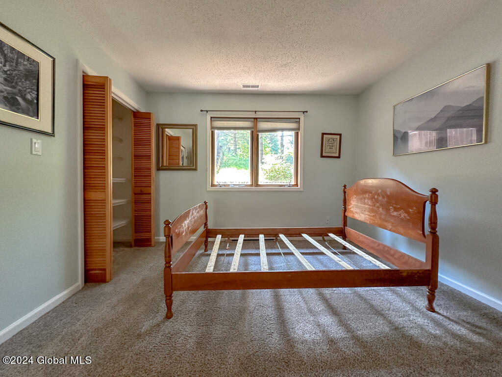 441 Lockhart Mountain Road, 1