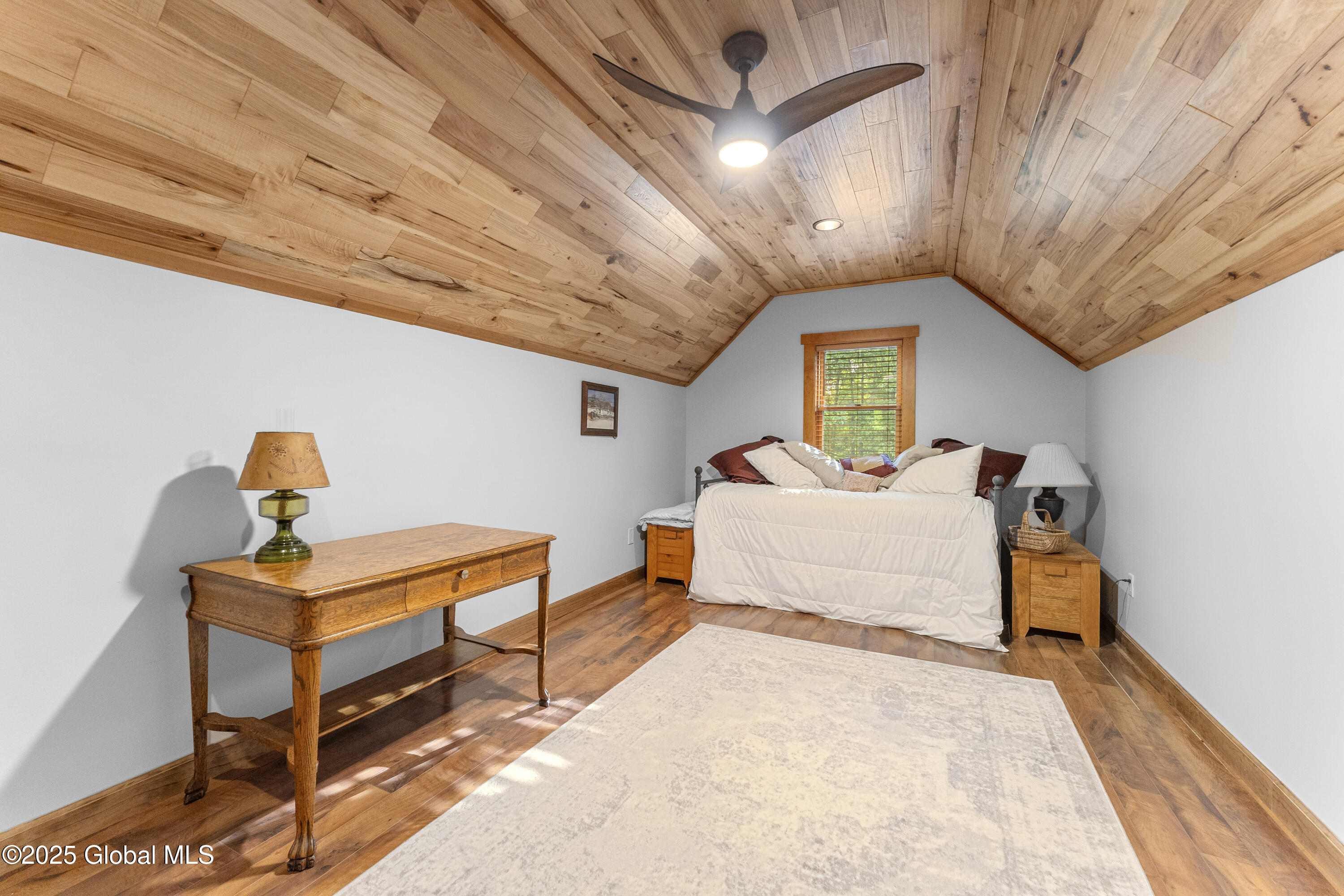 209 Mill Creek Road