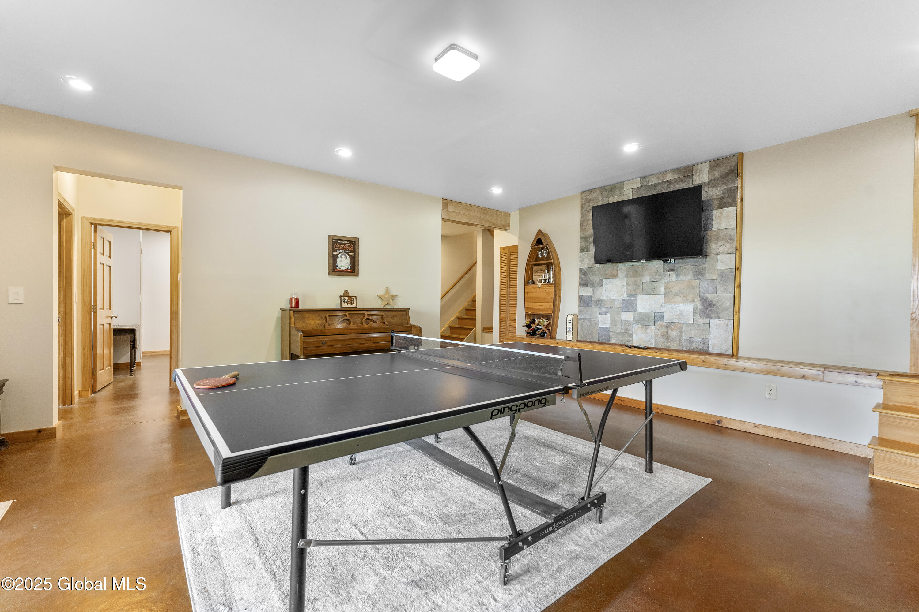 209 Mill Creek Road