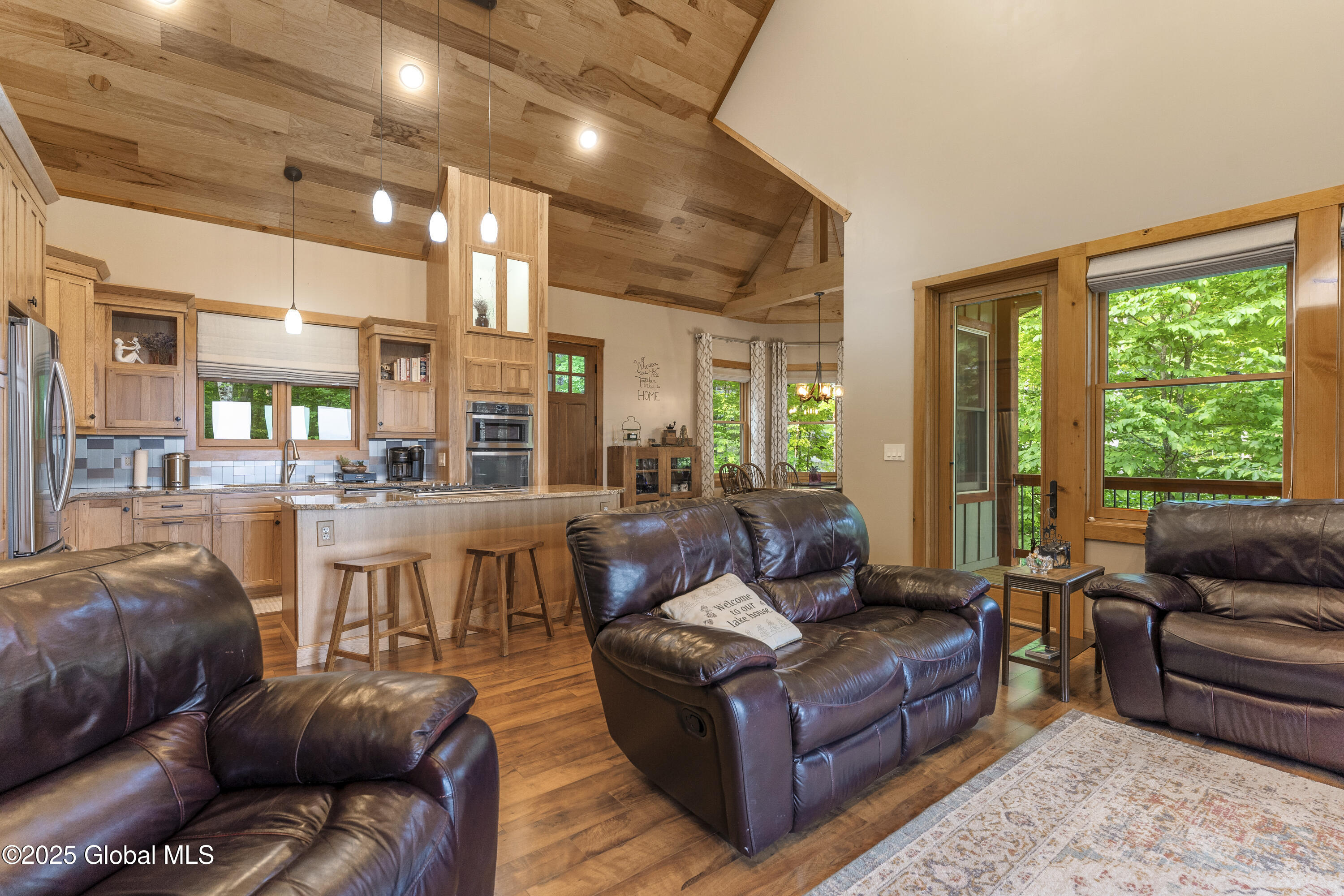 209 Mill Creek Road