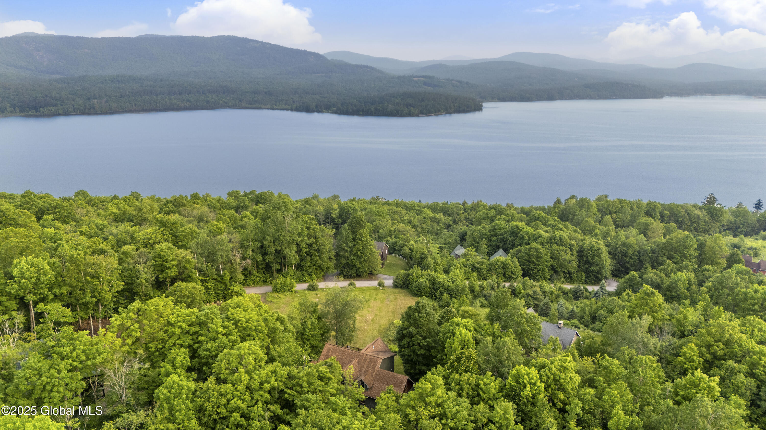 209 Mill Creek Road