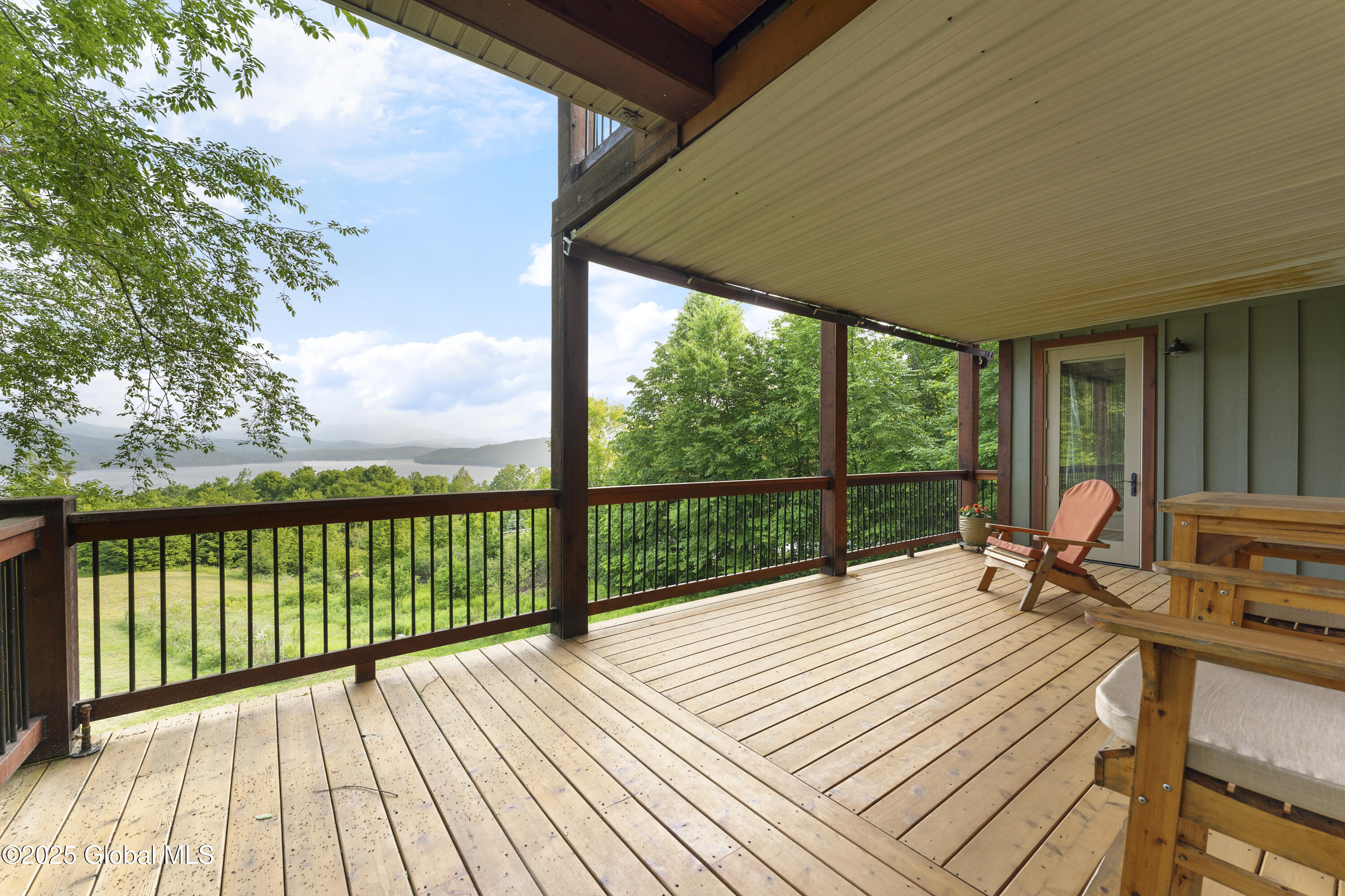 209 Mill Creek Road