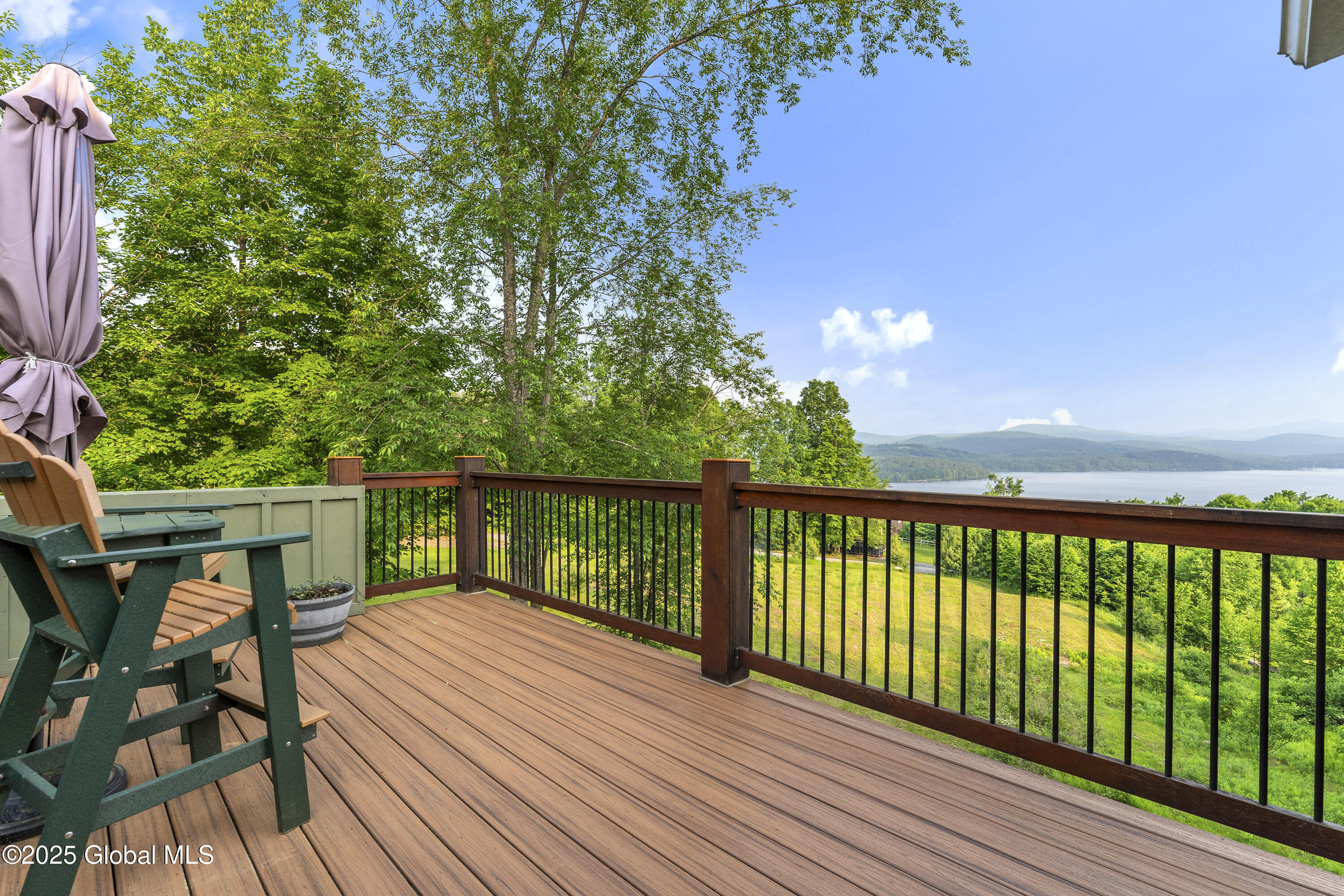209 Mill Creek Road