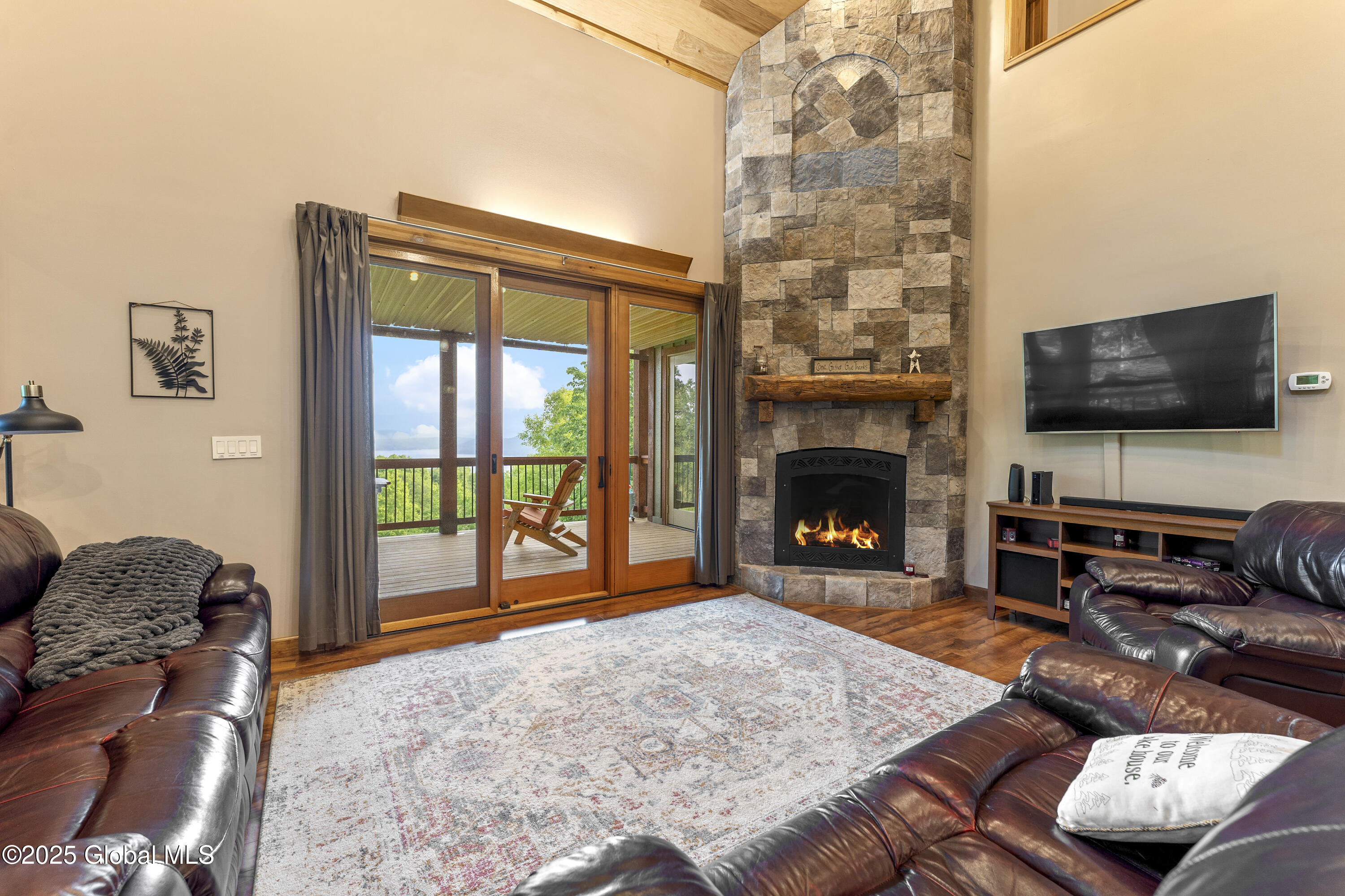 209 Mill Creek Road