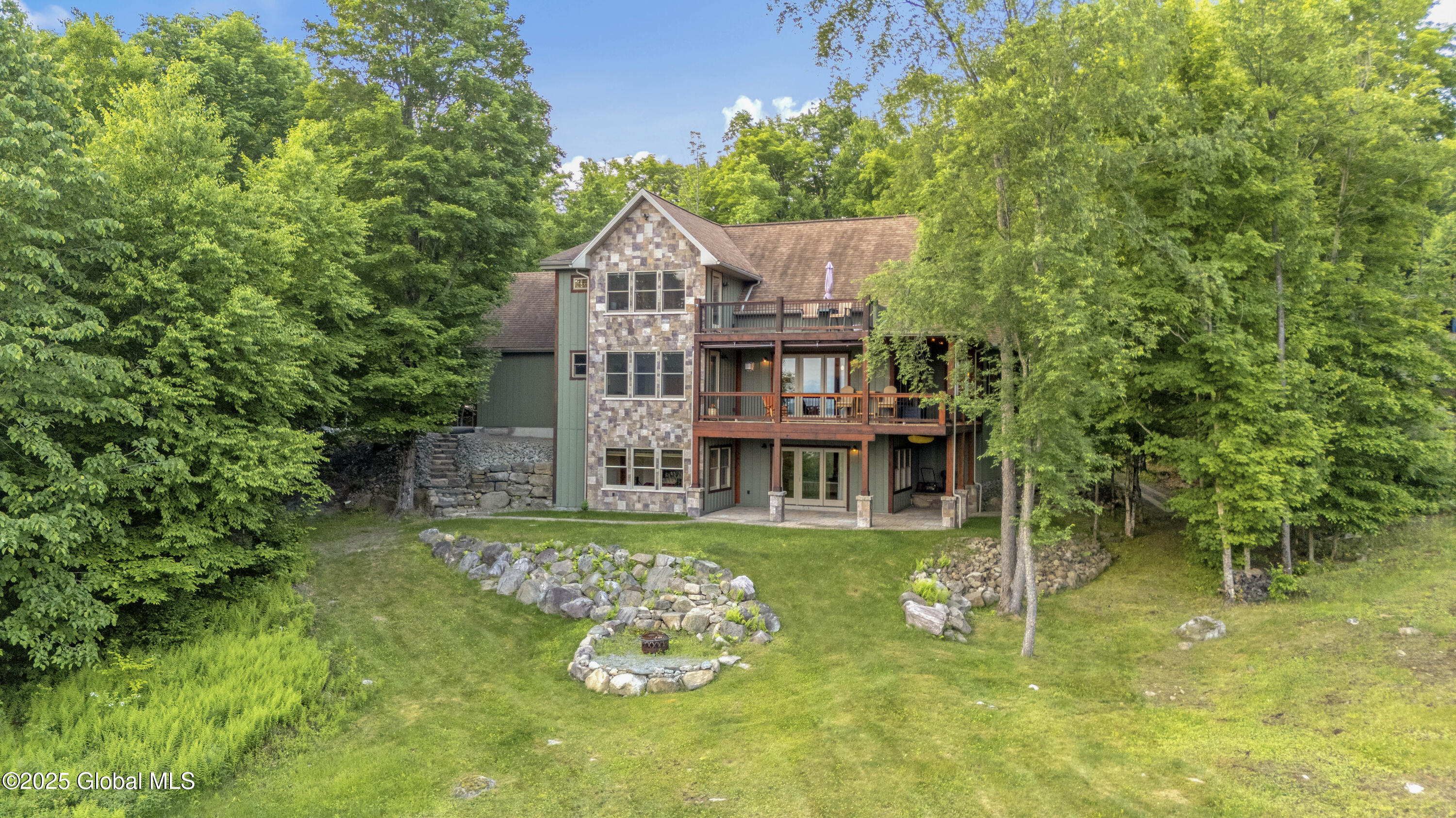 209 Mill Creek Road