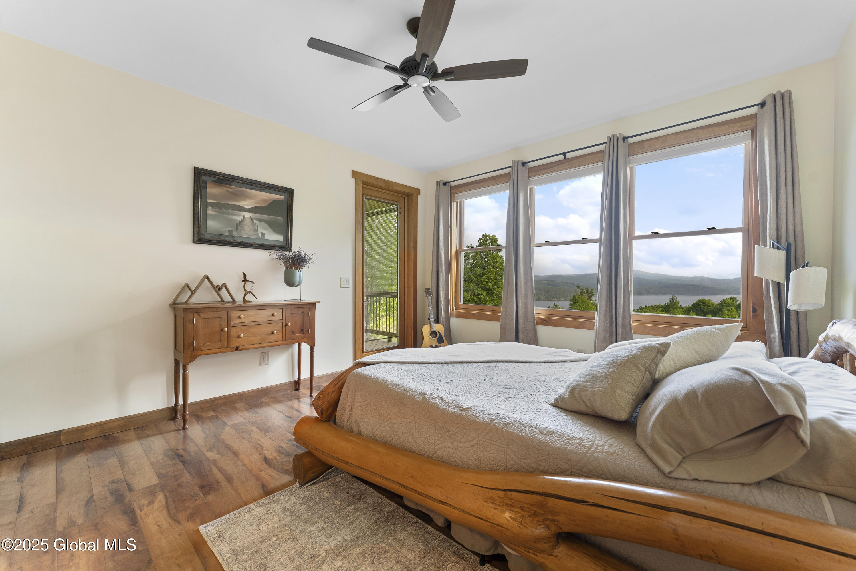 209 Mill Creek Road