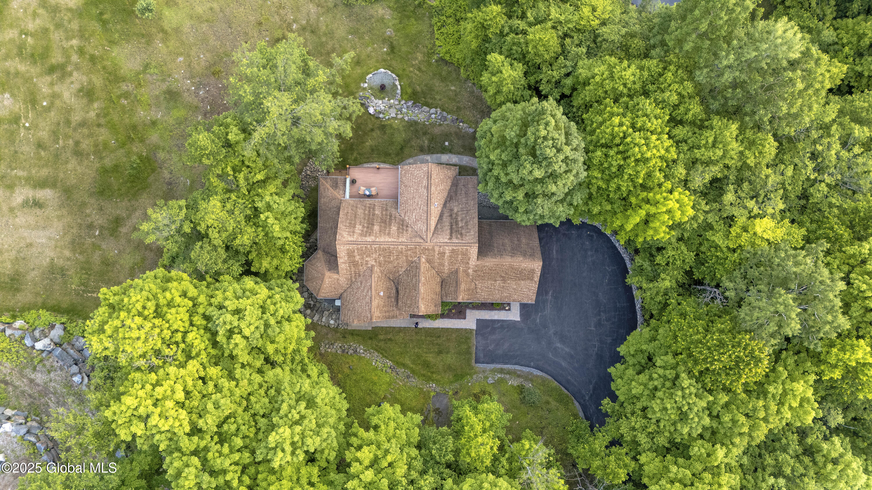 209 Mill Creek Road