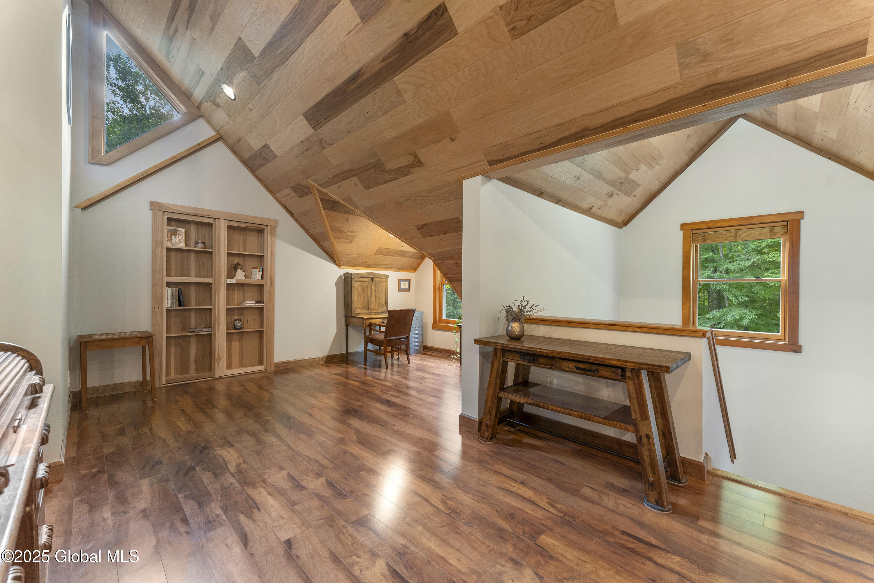 209 Mill Creek Road