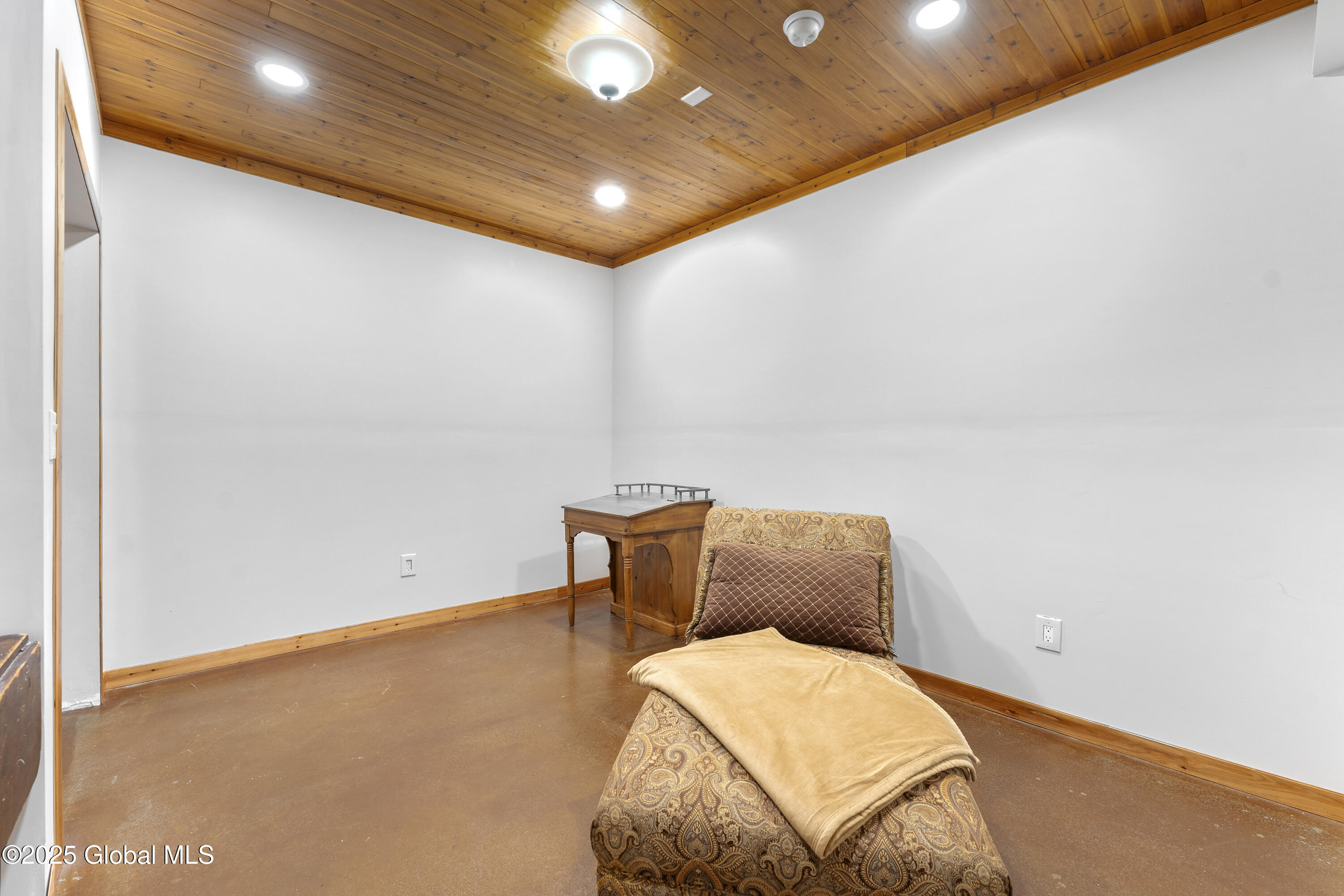 209 Mill Creek Road