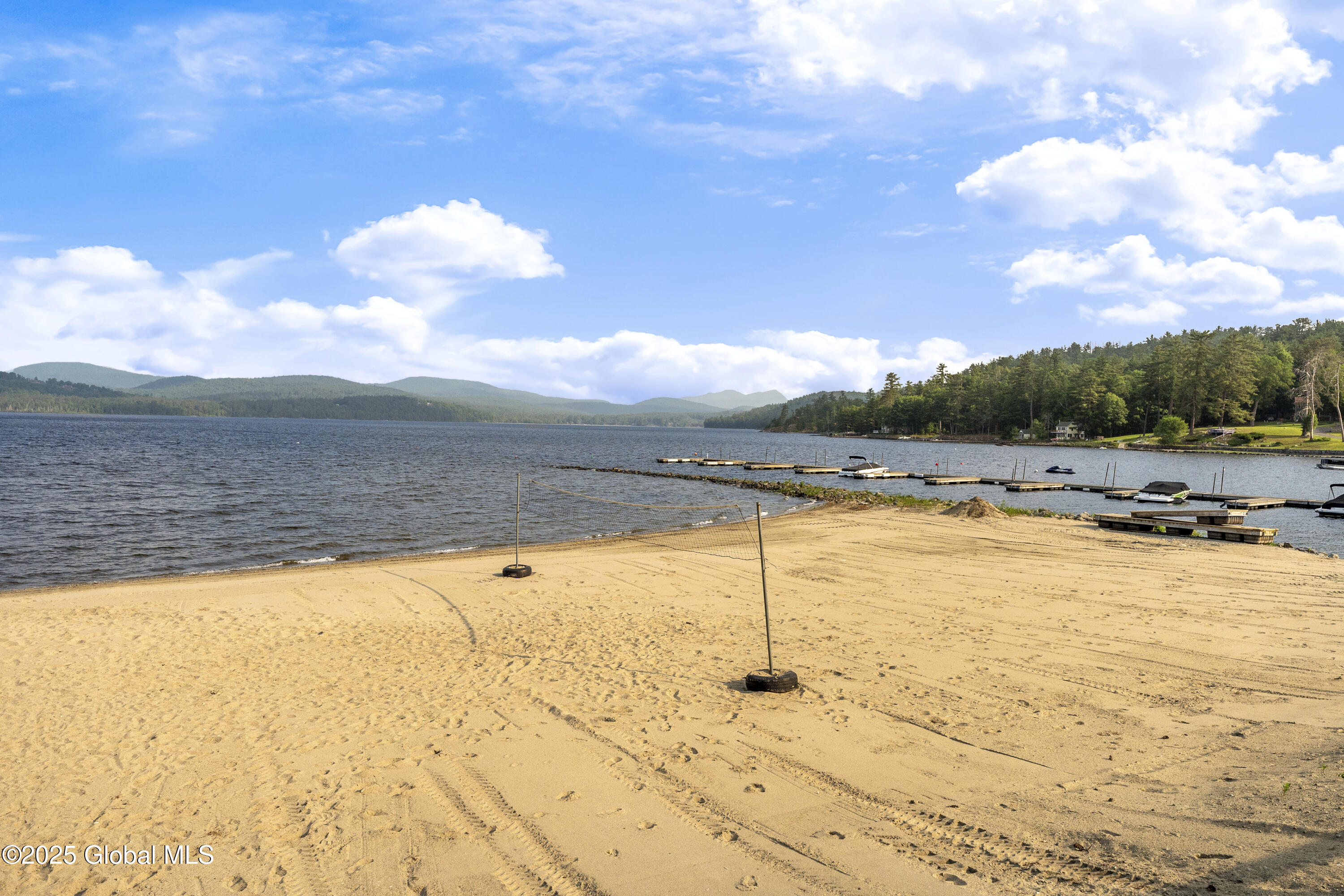 209 Mill Creek Road
