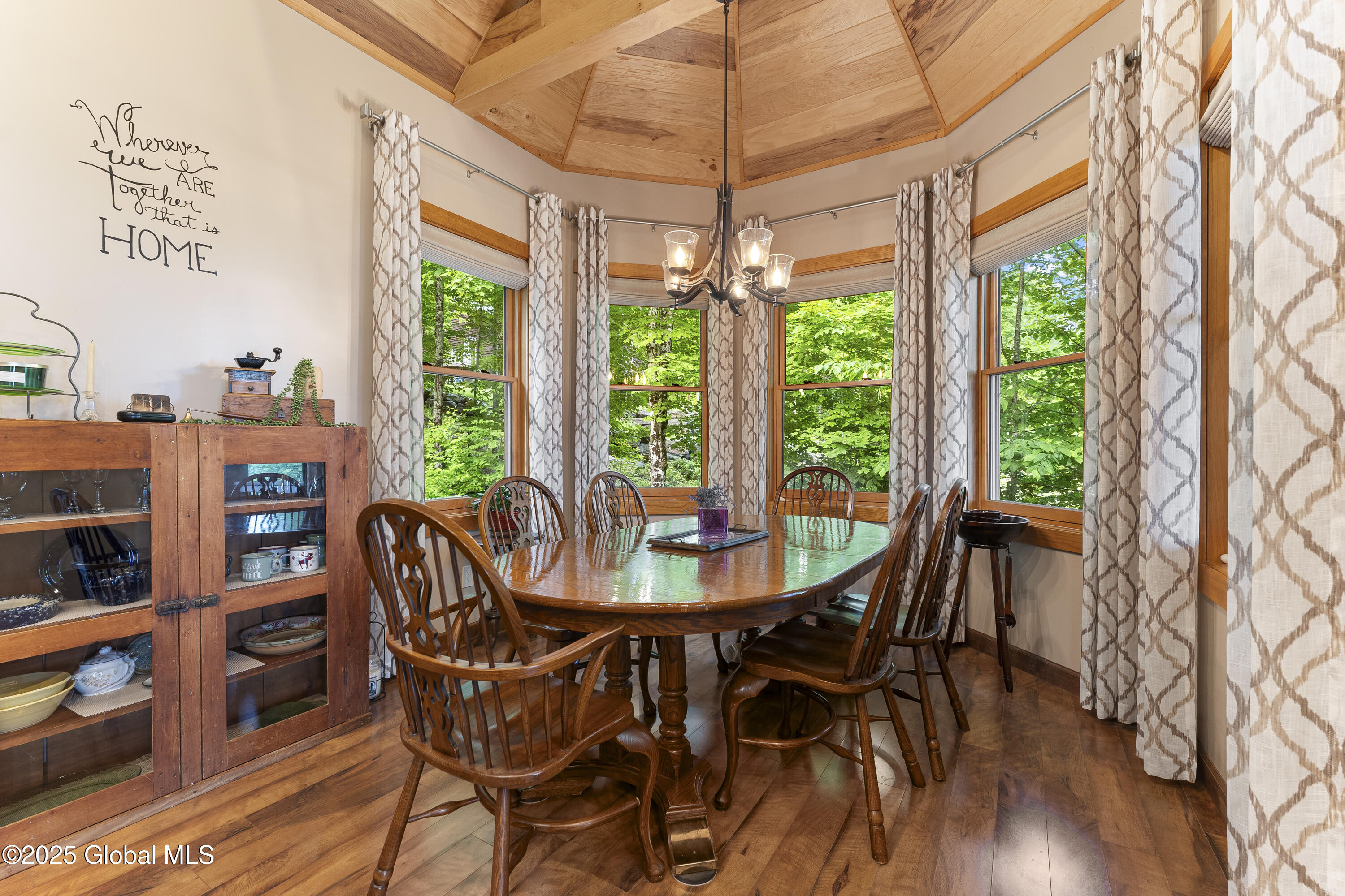 209 Mill Creek Road