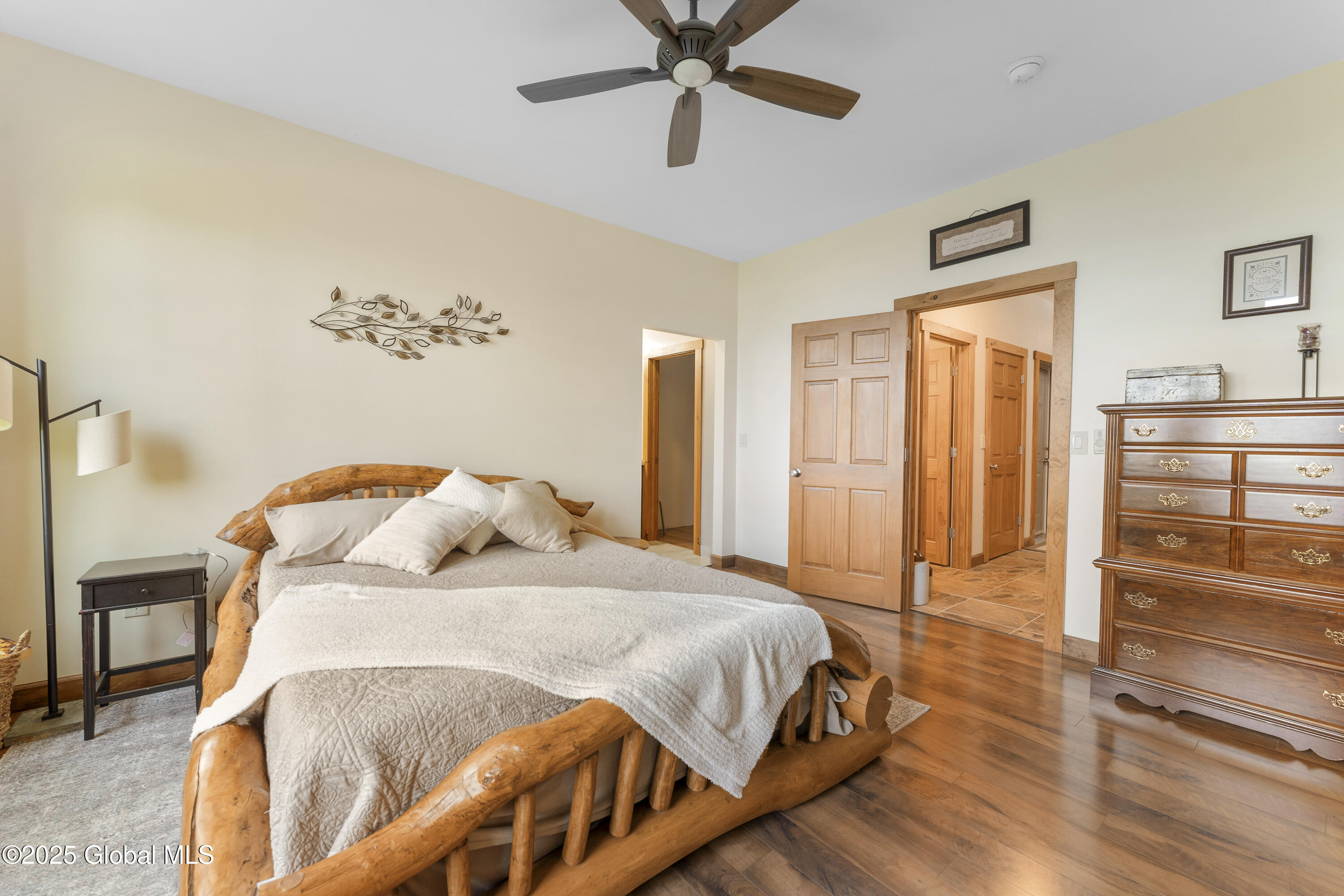 209 Mill Creek Road