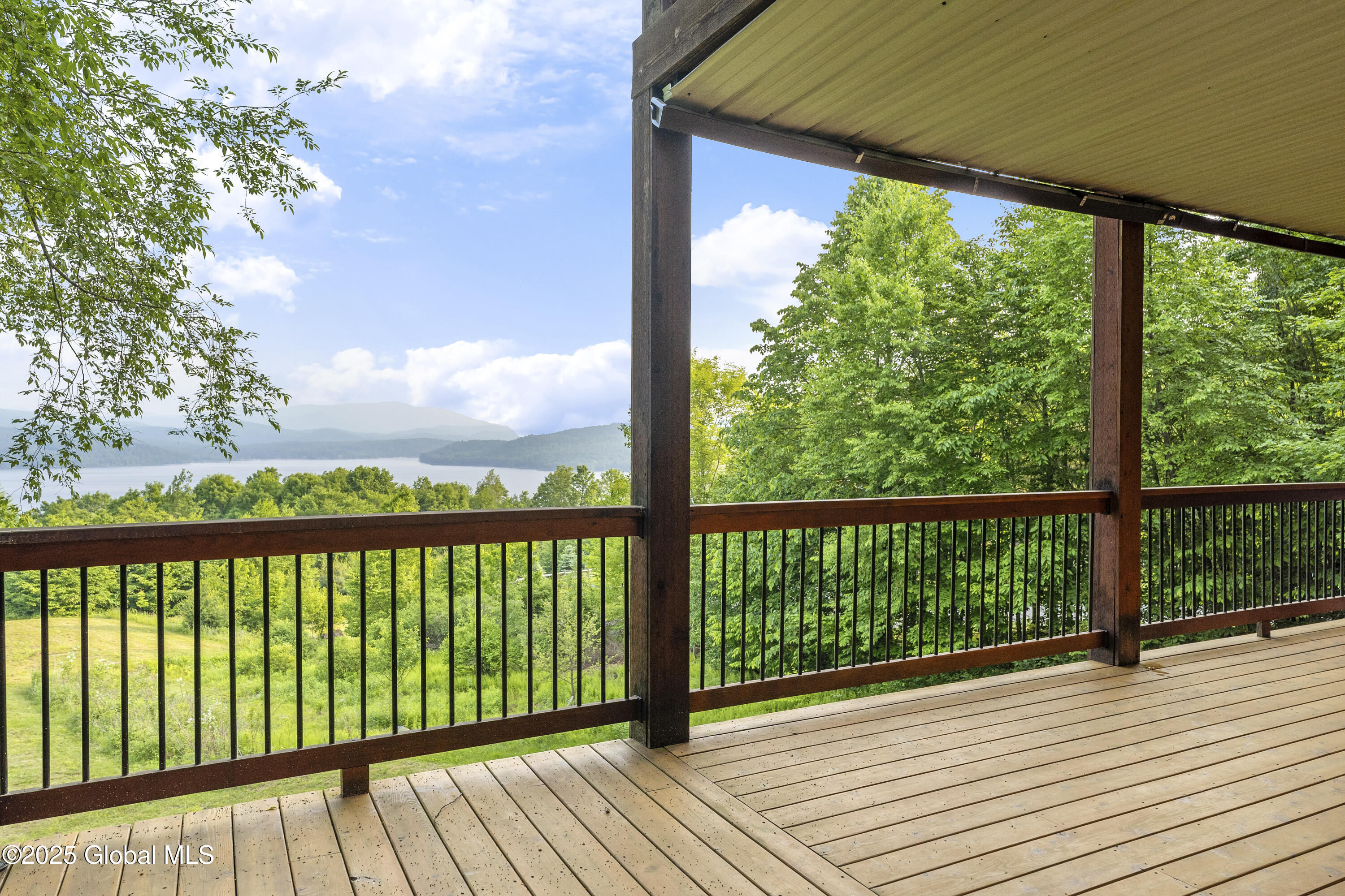 209 Mill Creek Road