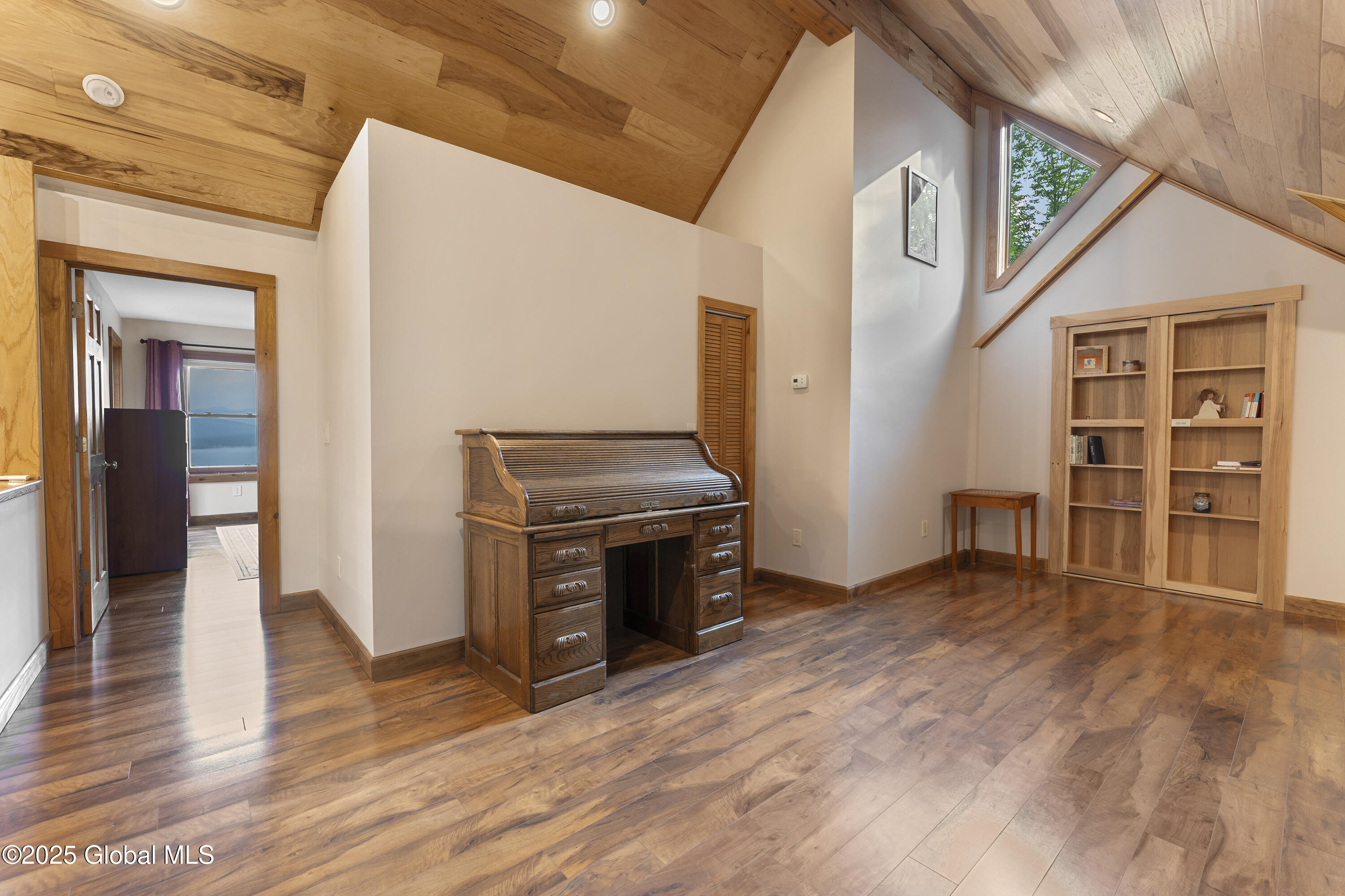209 Mill Creek Road