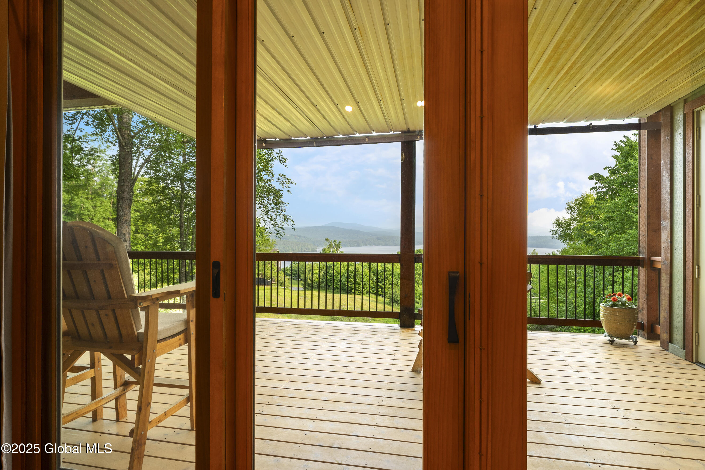 209 Mill Creek Road
