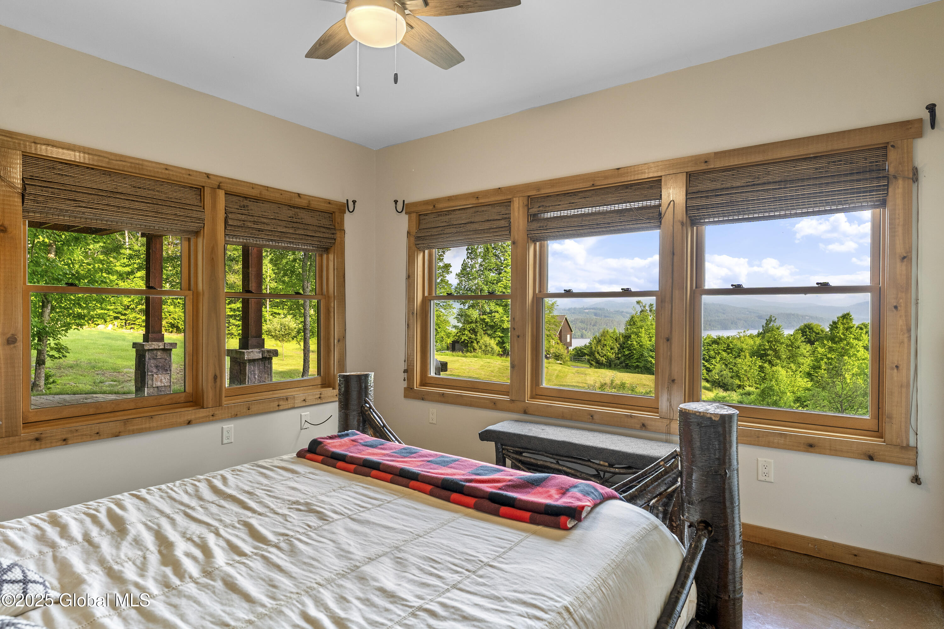209 Mill Creek Road